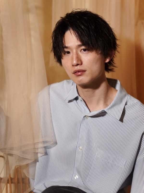 TAISHI(ﾀｲｼ) 最高の手マンとは？