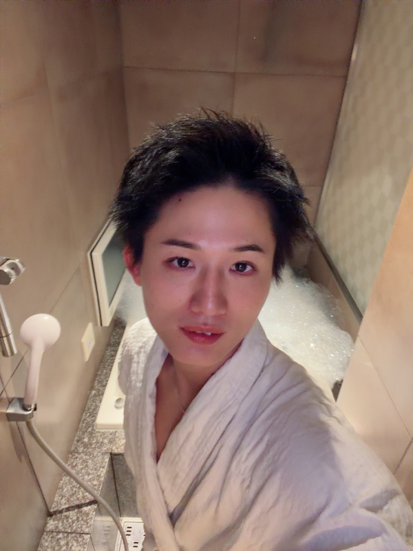 TAISHI(タイシ) B地区攻め❤️