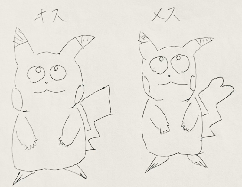KEIYA(ｹｲﾔ) 絵心