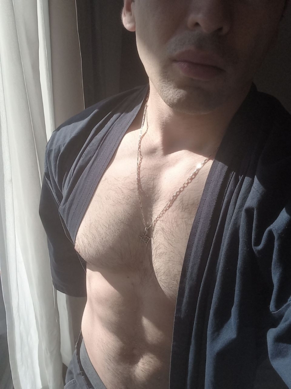 TETSUO(ﾃﾂｵ) 晴天❣