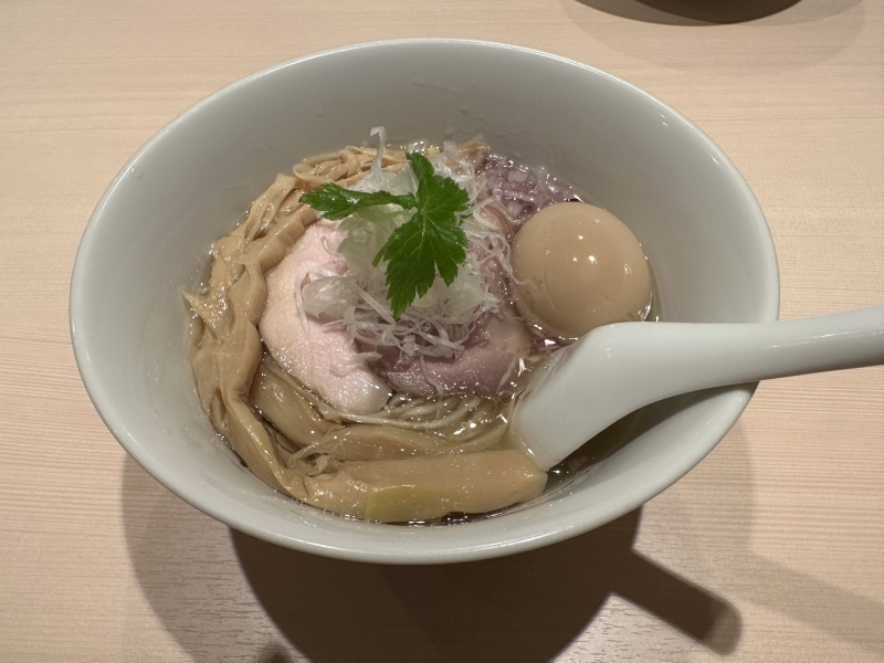 TAKAYA（ﾀｶﾔ） ラーメン♡