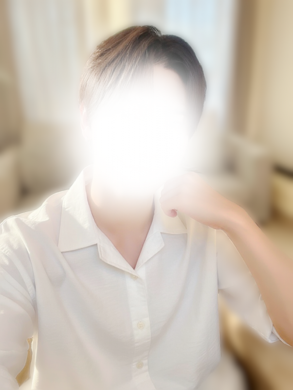 USATO(ｳｻﾄ) おはようございます