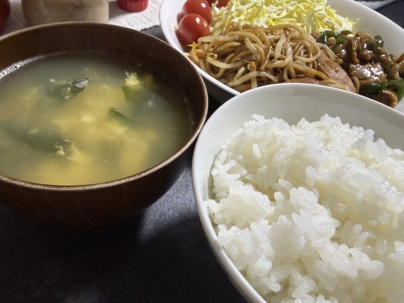 MIFUYU(ﾐﾌﾕ) もりもり