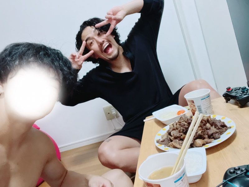 NINA（ﾆｲﾅ） 熊