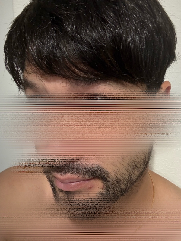 JAN(ｼﾞｬﾝ) 本日出勤いたします🎵