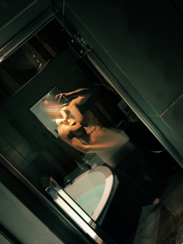 NINA（ﾆｲﾅ） 。