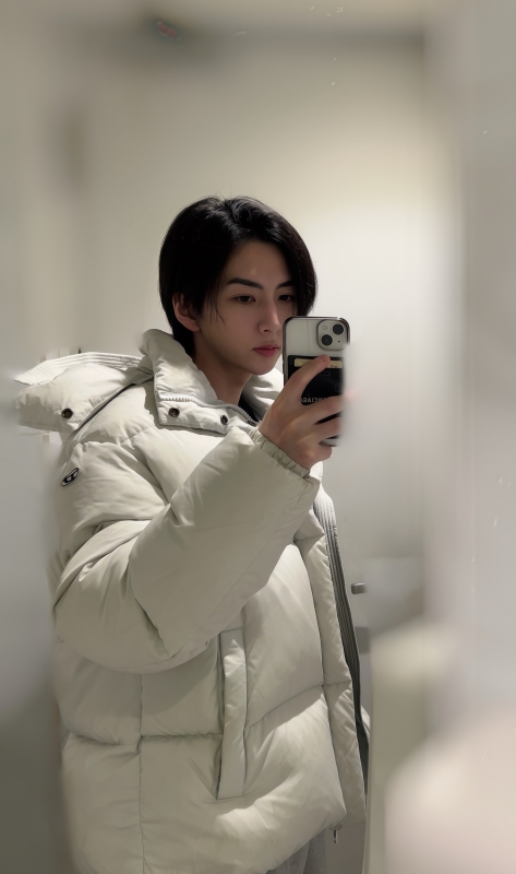 RURI(ﾙﾘ) ファッションセンス