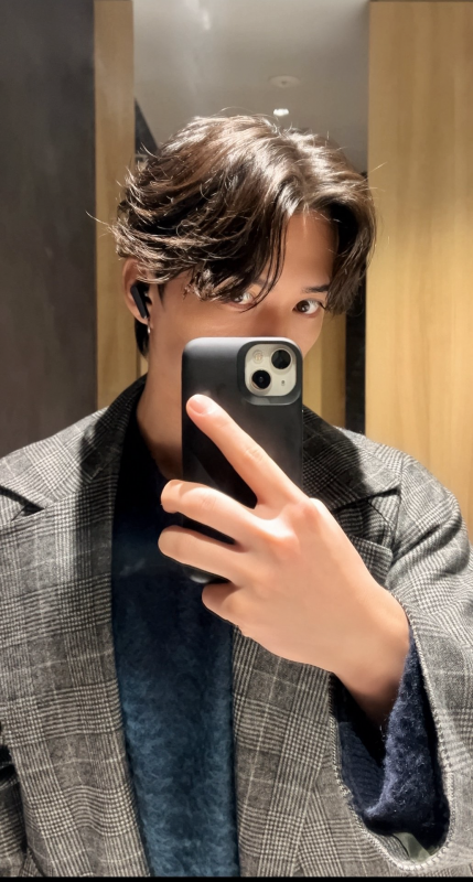 ARATO(ｱﾗﾄ) 【サンタさん来なかった話🎅🎄】