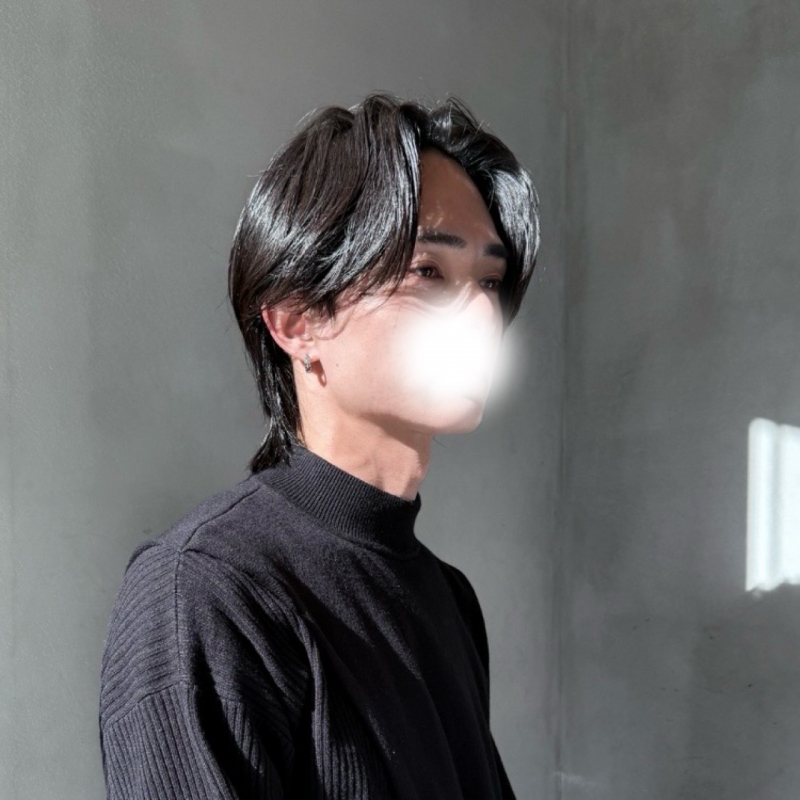 ISANA(イサナ) 撮影に行ってきました