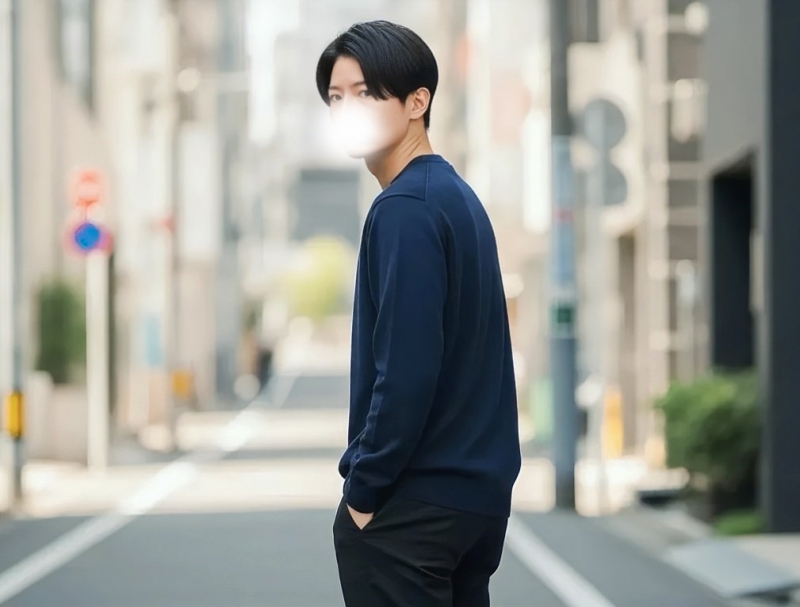 KOYOI(ｺﾖｲ) 今年も