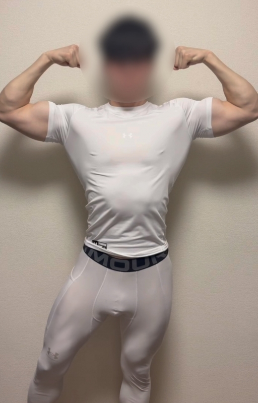 GENTO（ｹﾞﾝﾄ） 異質なもの