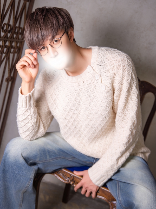 HANZO(ハンゾー) 2026