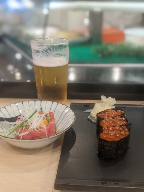 KONOSUKE(コウノスケ) 夜中に一人で…♡