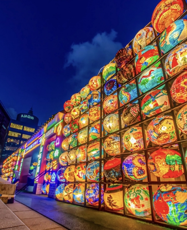 FUMIYA(フミヤ) 幻想的✨