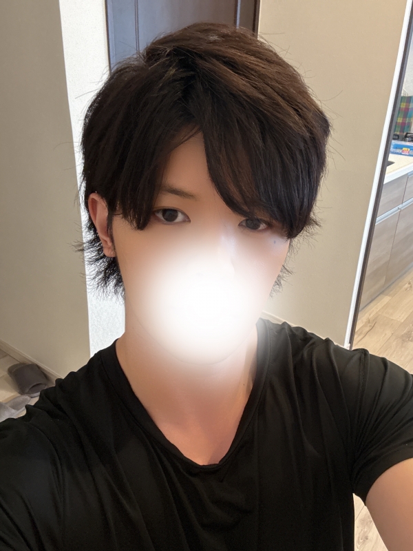 HIBARI(ﾋﾊﾞﾘ) 1週間おつかれさまでした！