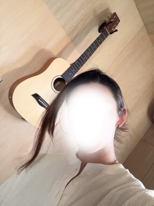 TAKA(タカ) 多趣味