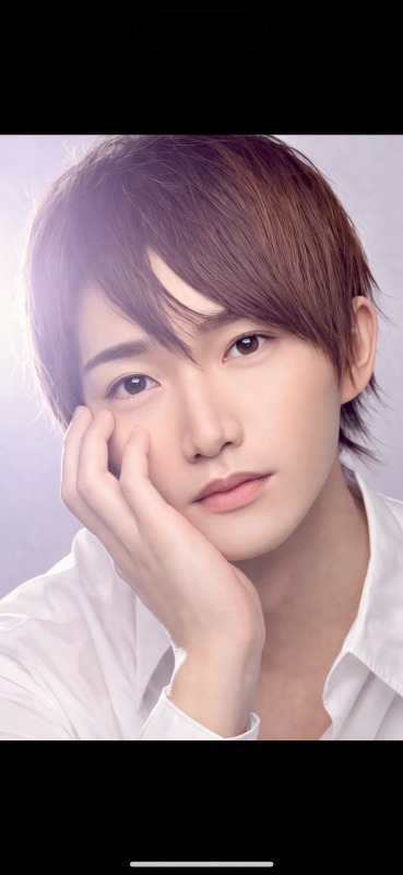 YUATO(ﾕｱﾄ) ゆっくり