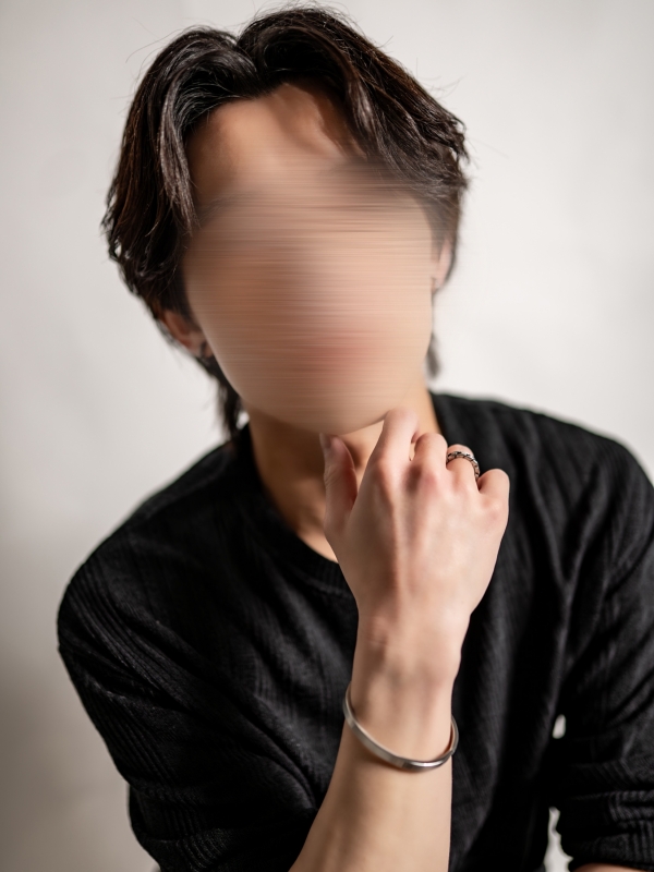 KUROSAKI(ｸﾛｻｷ) 月曜から深夜待機