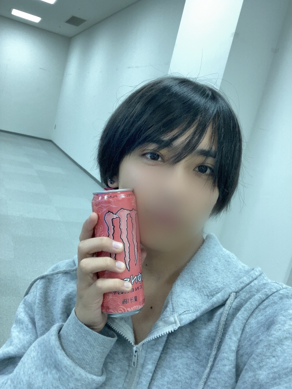 AKI(アキ) 大好き!!❤️