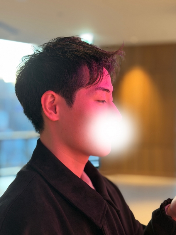 RETSU(ﾚﾂ) エッチはコミュニケーション。コミュニケーションはエッチ。