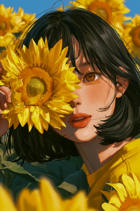 MOET(ﾓｴ) あなたはとっても素敵な人♡