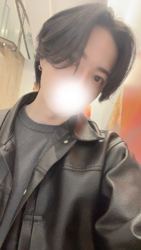 RYUHEI(ﾘｭｳﾍｲ) 宣材撮影してきました