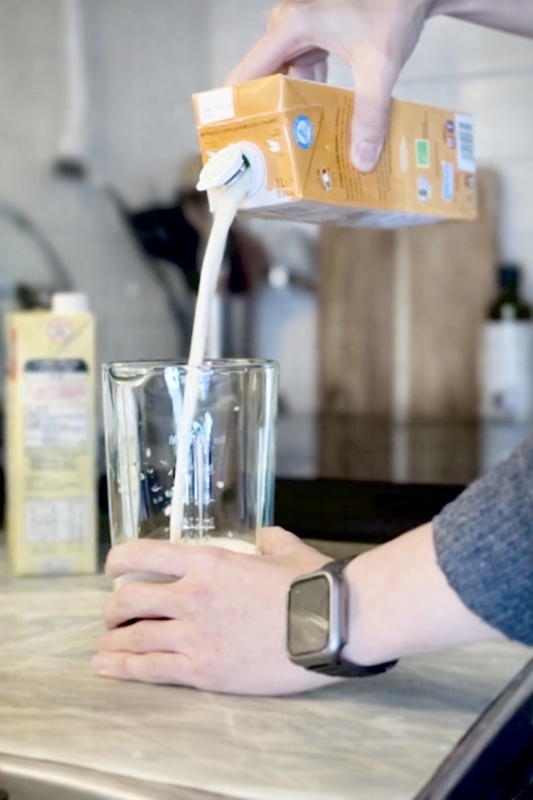 HARUKAWA(ハルカワ) バレットプルーフコーヒー