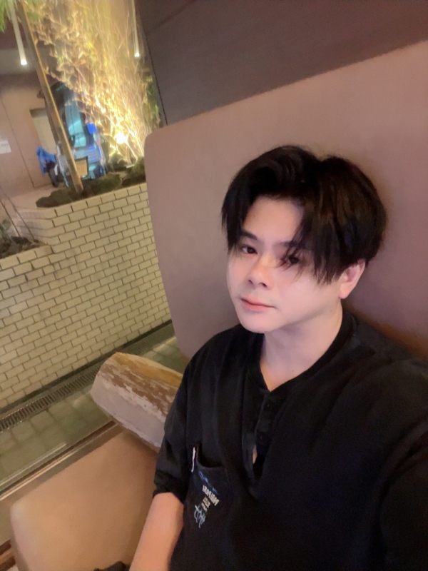 SAITO(ｻｲﾄ) 明日退院！！そして復帰！！