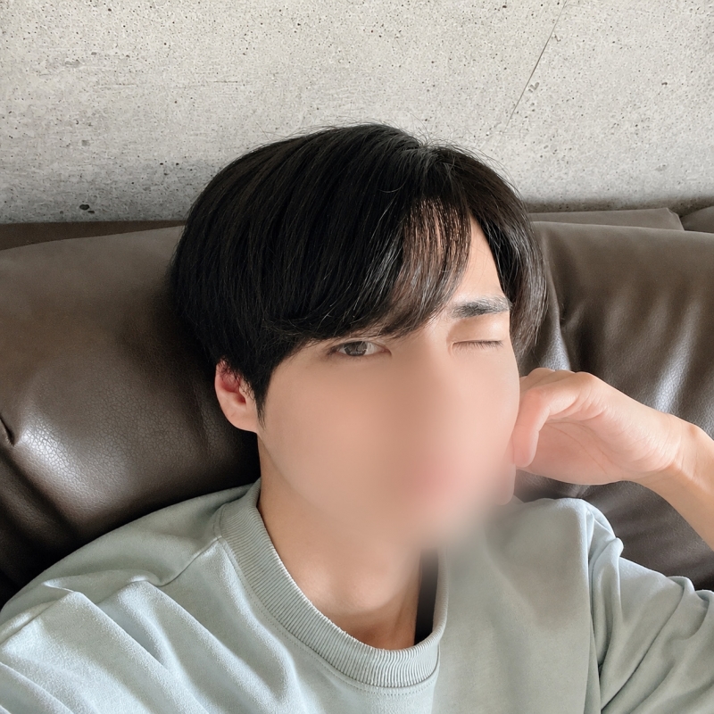 HARUMA(ﾊﾙﾏ) 今月もありがとうございました✨