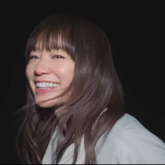 SHINO (シノ) 好きな歌手はだれですか?