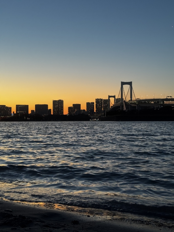 TAKAYA（ﾀｶﾔ） 瞬間