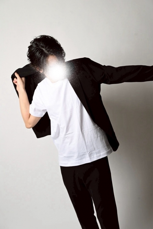 ORITO（ｵﾘﾄ） 特別な夜にしよ？