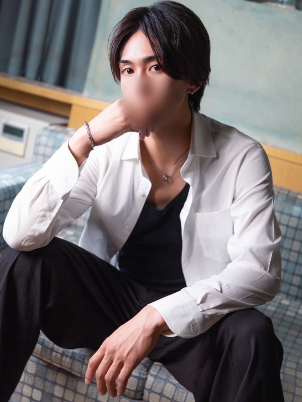 KYOUTA (ｷｮｳﾀ) 白シャツ