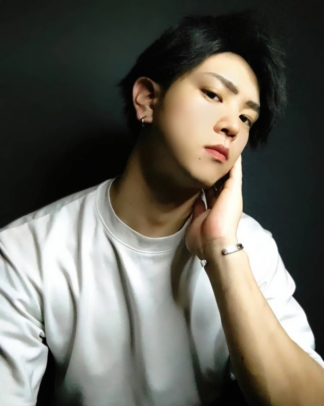 SHINO （ｼﾉ） あの時会っておけば良かった。