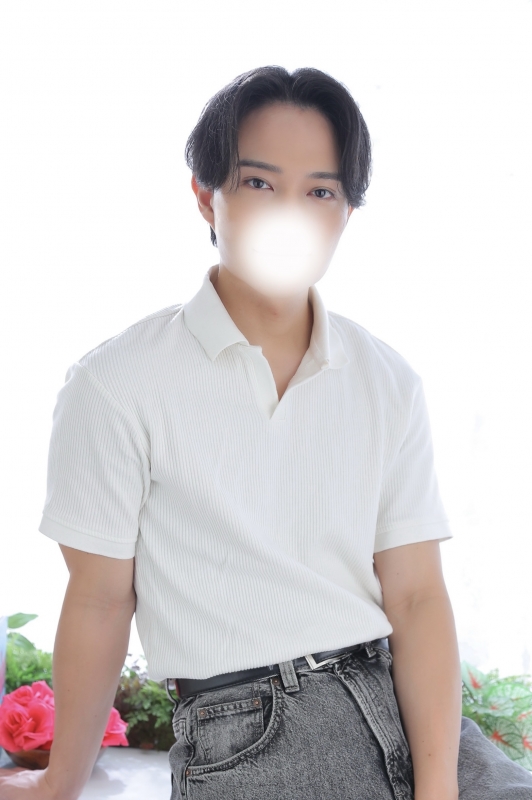 ATOMU(アトム) "沼り警報"発令中⚠️