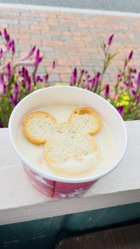 KIRATO(ｷﾗﾄ) 懐かしいの出て来た