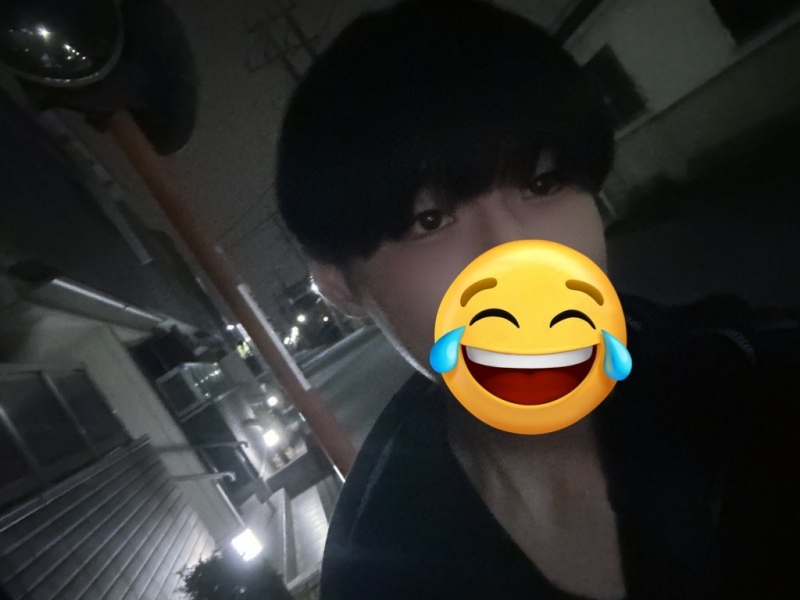 AMANE(ｱﾏﾈ) 週末やんね‪(*∩´꒳`∩*)