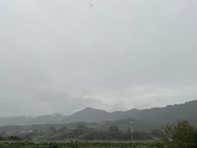 TAKAHARU（ﾀｶﾊﾙ） お疲れ様です☂️