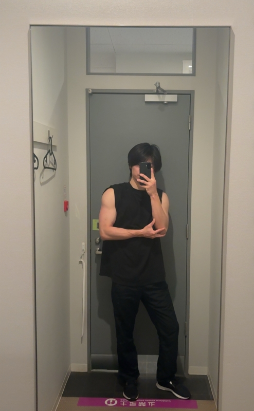 HIROYO(ﾋﾛﾖ) 🔁