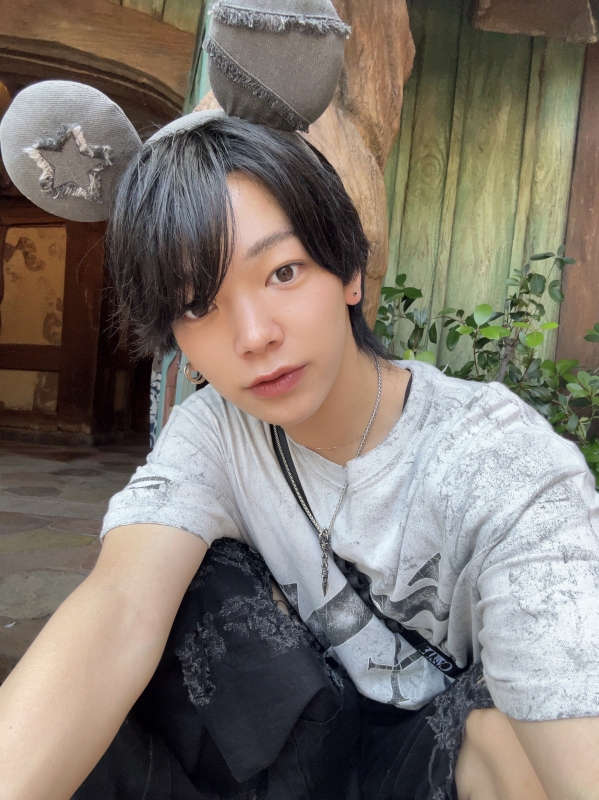 MAYUKI(ﾏﾕｷ) ででにー