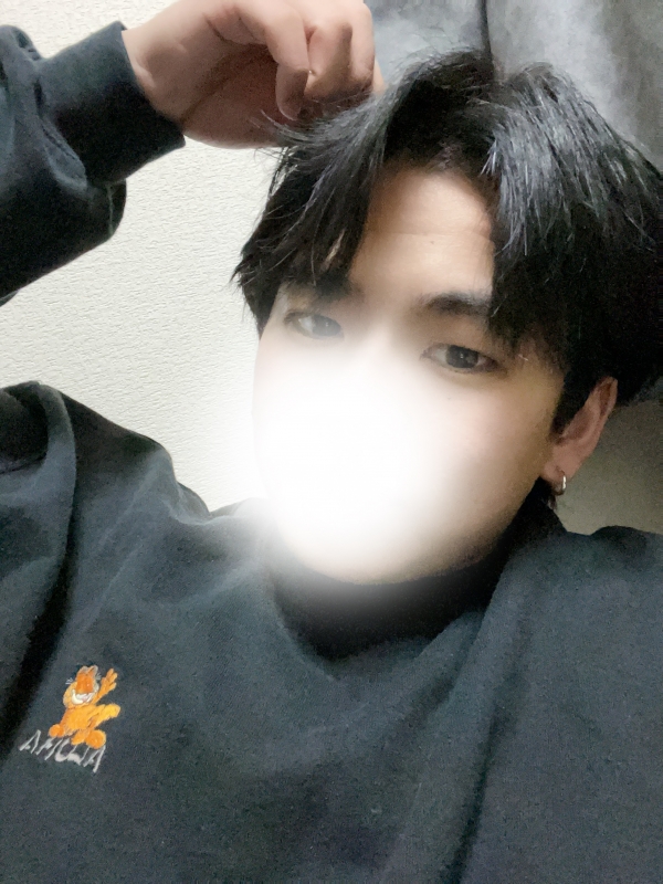 KENYU(ケンユウ) 今日のひとこと。