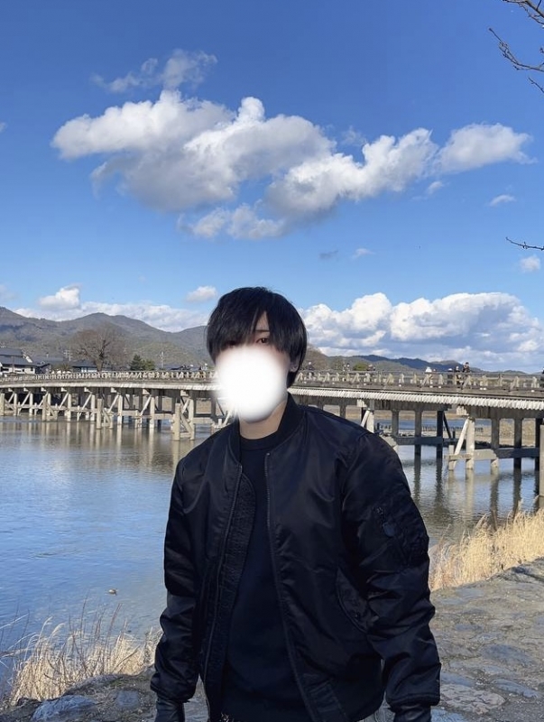 TAICHI(ﾀｲﾁ) 出勤情報