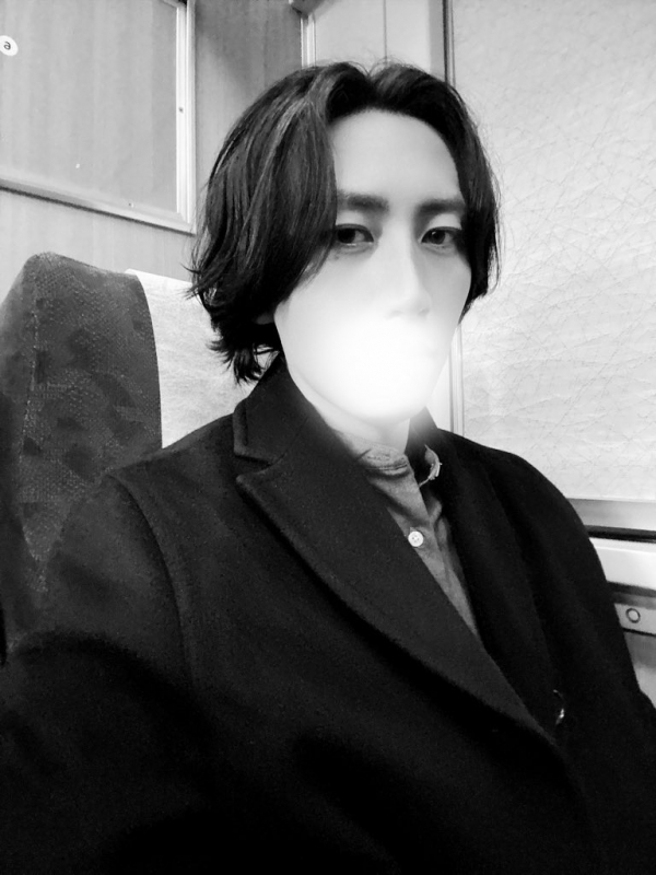 TAKAYA(タカヤ) 5度目の凍結