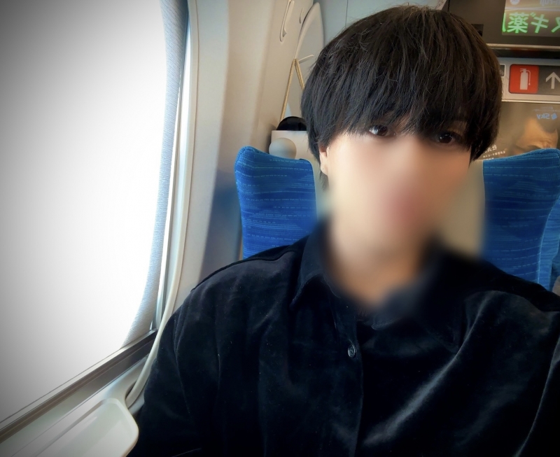 SYUNTA(ｼｭﾝﾀ) 成とした理由