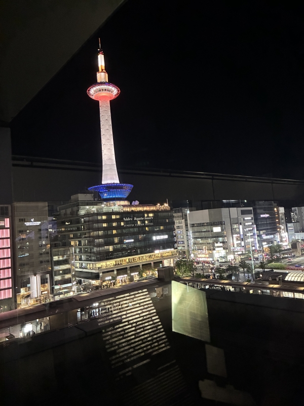 MATCHA（ﾏｯﾁｬ） 一瞬の魔法、一生の余韻