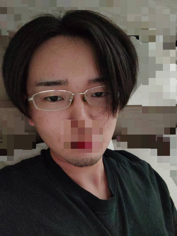 IGA(イガ) 寄り添いは大前提
