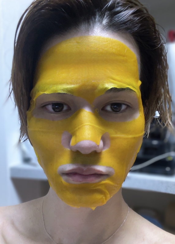 YUSHO(ユウショウ) 2/25 1:00〜🈳