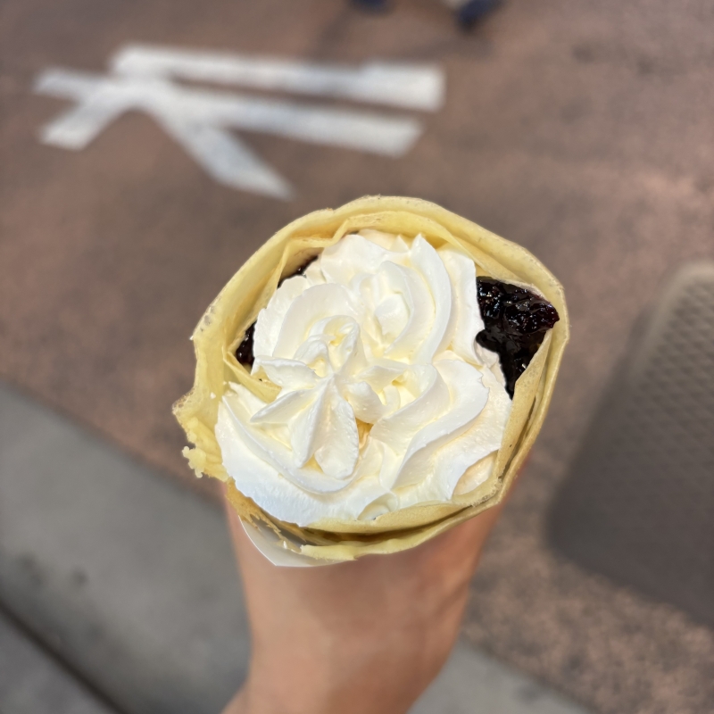 SOUP(ｽｰﾌﾟ) 黒