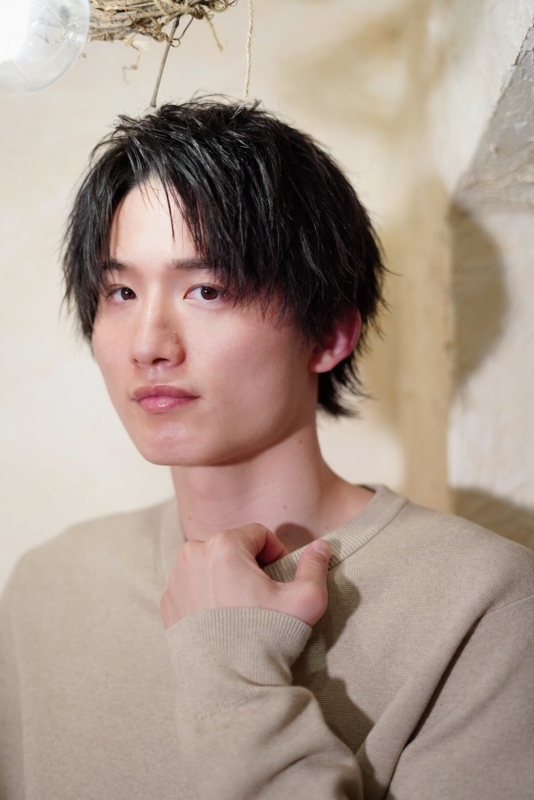 TAISHI(タイシ) 最高のクンニとは?