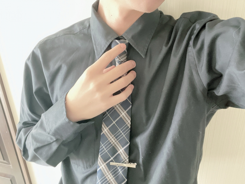 HARUMA(ﾊﾙﾏ) #77「利他的にいきましょ」